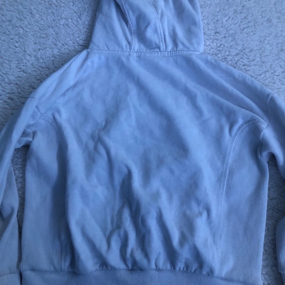 Hoodie - Picture 2 of 4